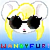 Wandyfur's avatar