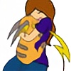 WandyStoryteller's avatar