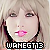 WANEGT13's avatar