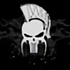 Wanerfly's avatar