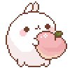 WanessaPL's avatar