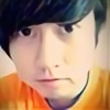 wang0202's avatar