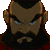 wangfireplz's avatar