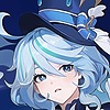 wangjun123's avatar