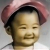 wangxiaodi213's avatar
