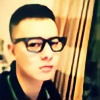 wangxukai198883's avatar
