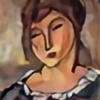 wangzianna's avatar