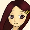 wani-chan's avatar