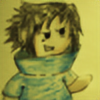 wani-uchiha's avatar