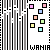 Waniaa's avatar