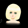 WaniPlus's avatar