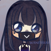 Wanitisuu's avatar