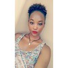 WanjaOtieno's avatar