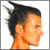 wanjuro's avatar