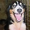 wankingweiner's avatar