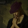 wanlmd's avatar