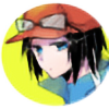 wanna-battle-my-hat's avatar