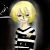 Wanna-be-Kiwi's avatar