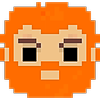 Wannabby's avatar
