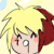 Wannabe-duelist's avatar