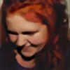 wannabe-redhead's avatar