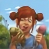 Wannabea's avatar
