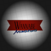 WannabeAnimations's avatar