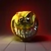 Wannabesth's avatar