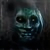 WannaBSheldonC's avatar