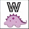 Wannanosaurus's avatar
