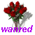 wanred's avatar