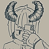 wanshiguai's avatar