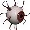 wantedoreo's avatar