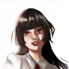 Wantian's avatar