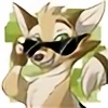 wanton-fox's avatar