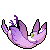 Wantoneagle's avatar