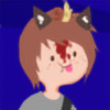 Wanuki's avatar