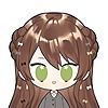 wanwan013's avatar