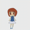 wanya-chan's avatar