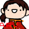 Wanyao's avatar
