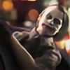 wanzart's avatar