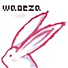 waoeza's avatar