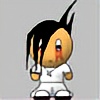 Waog's avatar
