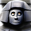 wapengo's avatar