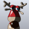 wapitilt's avatar