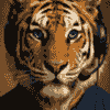 WappaLou's avatar