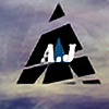 wapsiwand's avatar