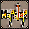 Wapster's avatar