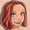 Waptastic's avatar