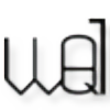 Waq1's avatar